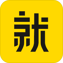 就业上岸下载安卓版-就业上岸appv1.0.2 最新版