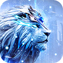 御剑奇迹 v6.72.8 安卓版