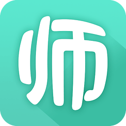 一起考教师ipad软件-一起考教师ipad版(暂未上线)v7.17 ios苹果版