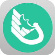 华南师大附中app v1.5.1 最新版 华南师大附中app v1.5.1 最新版