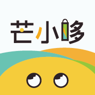 芒小哆 v1.0.9 官方版 芒小哆 v1.0.9 官方版