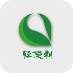 轻便利安卓版下载-轻便利appv1.4.8 最新版
