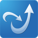 金山毒霸 v2.3.1.754