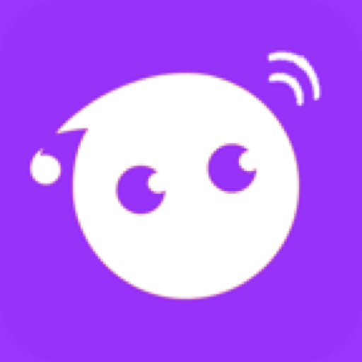 闲聊天默默交友app下载-闲聊天默默交友v1.0 手机版