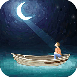 时空旅人完整版 v1.1.5 最新版