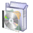 TreeSize Free汉化版下载-TreeSize Free中文版下载v4.0.2.371 安装版