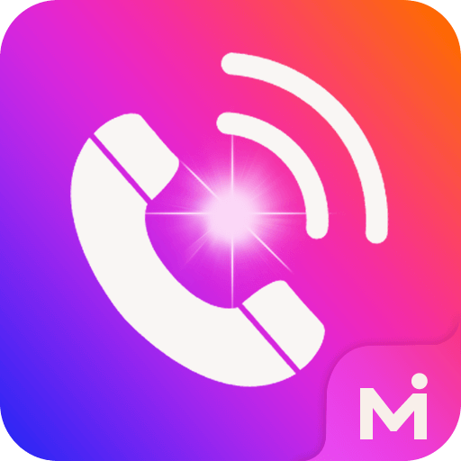 来电秀下载安装-来电秀appv1.0.1 最新版