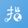 指点地球村app v1.0.0 最新版 指点地球村app v1.0.0 最新版