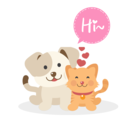 人猫人狗翻译器下载安装-人猫人狗翻译器v1.2.0 免费版
