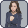 友趣APP v1.1.8 最新版