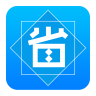 省花呗app下载-省花呗v1.0.2 安卓版