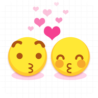 线条恋爱 v1.0.2 最新版