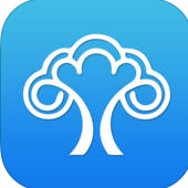 云理想苹果版-云理想iPhone手机版(社区服务)(暂未上线)v1.0.1 官网ios版