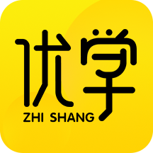 优学至上app下载-优学至上v1.10.1 安卓版