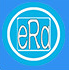era二维码生成器 v1.1.0 官方版 era二维码生成器 v1.1.0 官方版