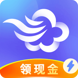 墨迹天气极速版 v8.0204.02 安卓版 墨迹天气极速版 v8.0204.02 安卓版