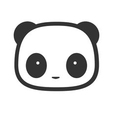 熊猫高考app下载-熊猫高考v2.8.2 安卓版
