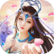 翎羽传手游下载-翎羽传v4.8.1安卓版