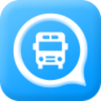 春城e路通app官方下载-春城e路通安卓版v5.7.5 最新版