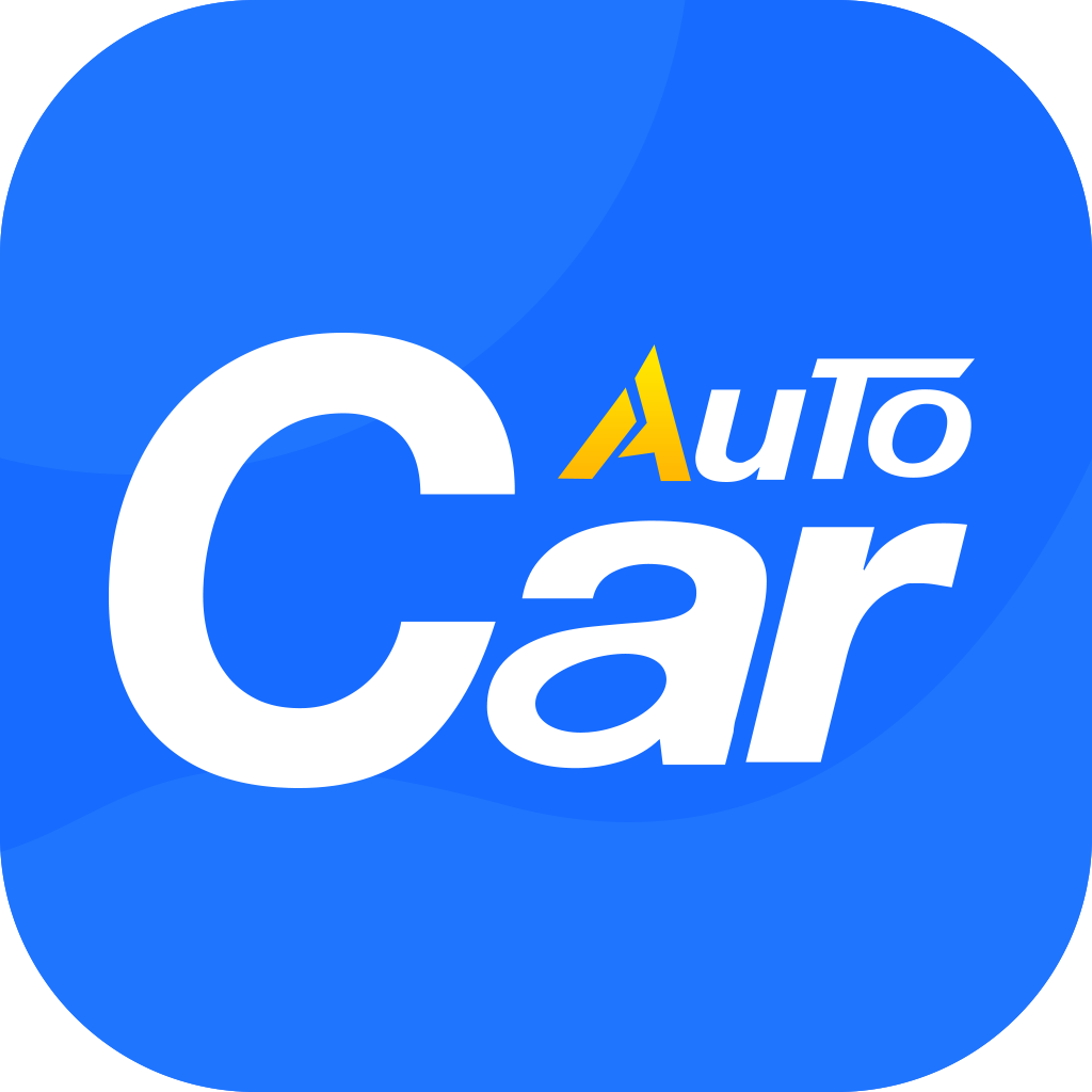 CarAuto安卓版下载-CarAuto appv3.5.4 最新版