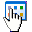 nirlauncher汉化下载-nirlauncher下载v1.2.07 绿色免费版