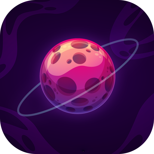 缘来星球app下载-缘来星球v1.5.2.0628 最新版