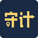 守计app下载-探术-亲友位置共享v2.0.0.6 最新版