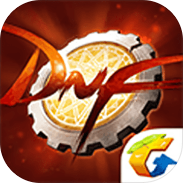 地下城与勇士DNF手游oppo版下载-地下城与勇士手游oppo版v0.7.3.11 最新版