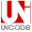 Unicode选择复制器(Unicode symbol selector) v1.1 绿色版 Unicode选择复制器(Unicode symbol selector) v1.1 绿色版