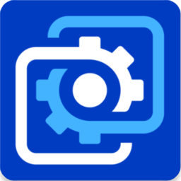 wallpaper engine苹果下载-wallpaper engine手机版ios下载v1.8.3 iphone版