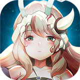 去吧战机 v3.107 安卓版 去吧战机 v3.107 安卓版