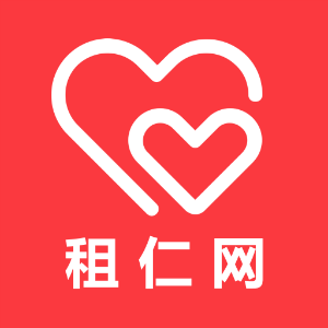 租仁网app下载-租仁网v2.8 安卓版