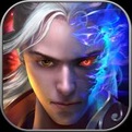 灵域戮仙ios版下载-灵域戮仙苹果版下载v1.3.0.0 iPhone版