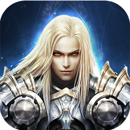 封神行手游果盘版 v1.0 安卓版