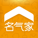 名气家 v2.2.1 安卓版 名气家 v2.2.1 安卓版