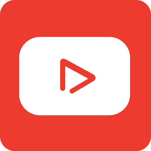 KSTV直播APP下载-LKS.TV直播v2.8.7 安卓版