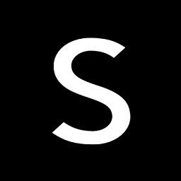 shein苹果下载-shein中文版ios下载v9.9.8 官方iphone版
