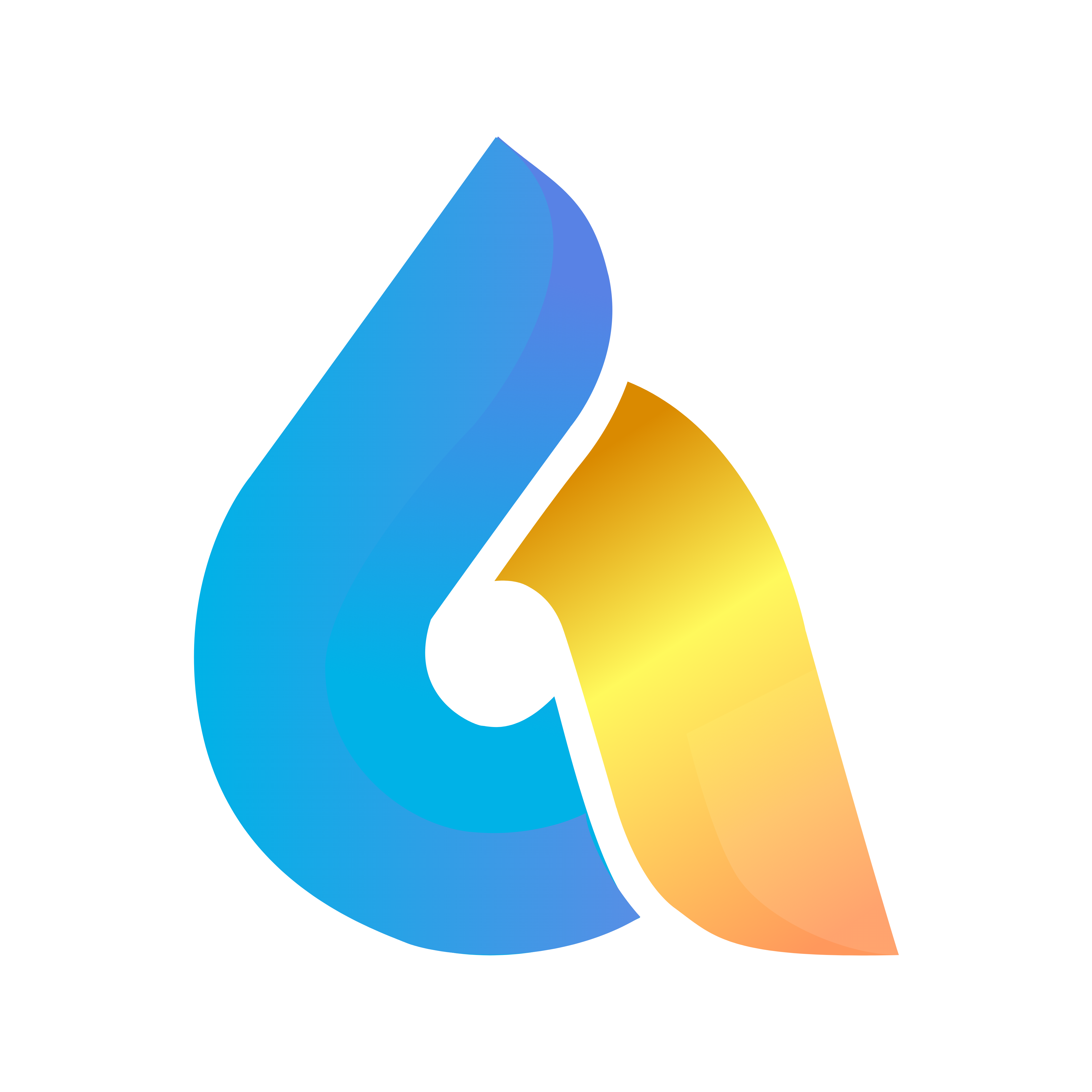 趣家政app v1.2.8 安卓版