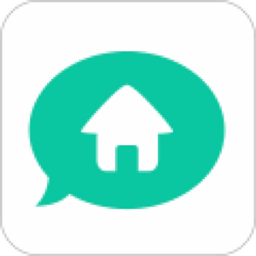 全校通iPhone版(希望谷) v4.6.9 苹果版 