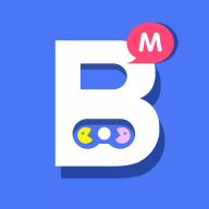 百陌 v1.0.0 安卓版