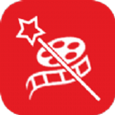 创意视频制作软件下载 v1.0 安卓版