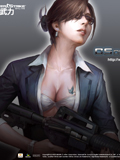 cs大灾变单机版 中文版 cs大灾变单机版 中文版