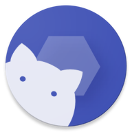 Shizuku Manager安卓app v13.5.4 官方最新版