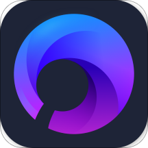 蒲公英联机平台app v2.6.2 官方版