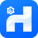 慧停车运维-设备管理 v1.0.0 官方安卓版