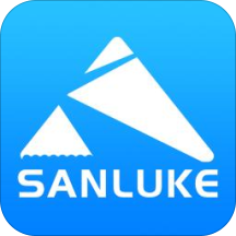 三路客旅游app下载-三路客旅游v2.0.0 安卓版