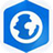 arcgis pro最新版 v2.5 绿色版 arcgis pro最新版 v2.5 绿色版