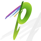 苗乡屏边app v1.0.5 手机版