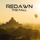 赤色黎明坠落手游官方下载 v1.0.0 安卓版