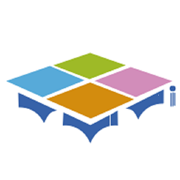 学生端-稻田智库App下载-稻田智库学生端v6.0.8 安卓版
